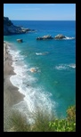 Damouchari Beach -30-06-2024 - Bogdan Balaban